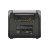 Ecoflow River 2 Pro 768Wh 800W Output Gray Portable Power Station